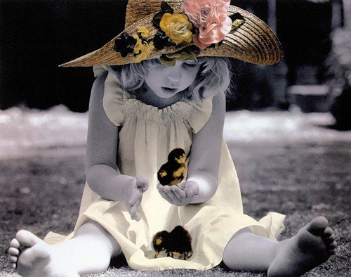 Вера Мельникова | 