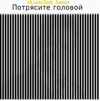 Петр Свирский Фром | Ростов-на-Дону