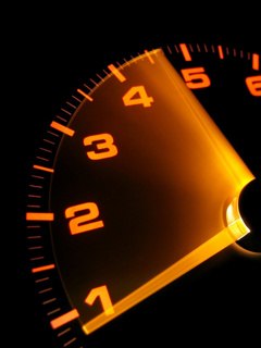 Василь Квятковський | Киев