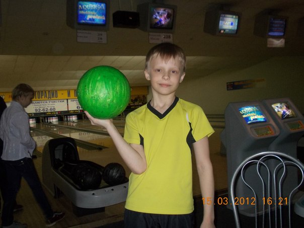 №72, Светлана Гринько, 40 лет №72, Светлана Гринько, 40 лет