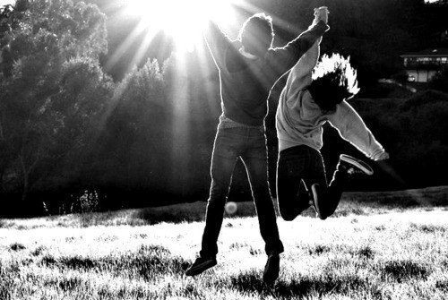 Виктория Савченко | Харьков