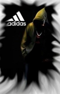 №71, Алёна Александрова, 28 лет, Золотоноша №71, Алёна Александрова, 28 лет, Золотоноша