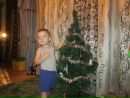 Фотография Анна Коршунова