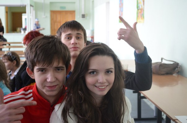 Игорь Буреев | Санкт-Петербург