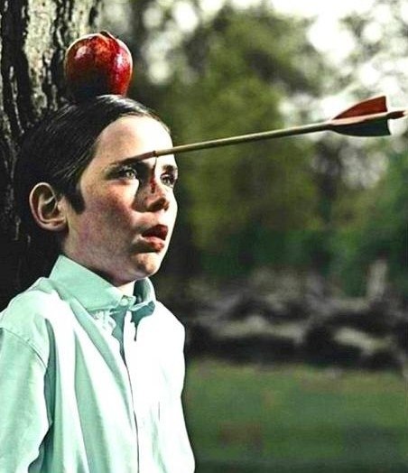 Elizabeth Pavlova | Москва