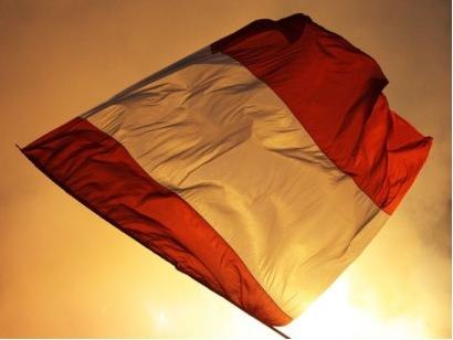 Евгений Аполоник | Москва