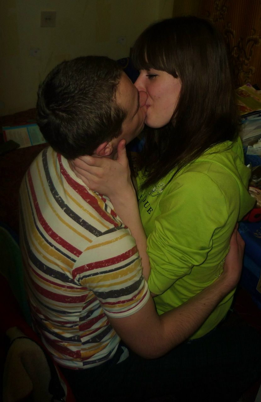 Надежда Боковец | Минск