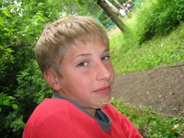 Александр Нератов | Москва