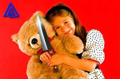 Саша Гиль | Москва