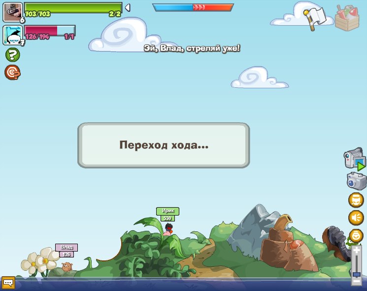 Денис Осипов 