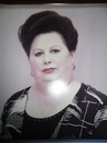 Фотография Копосовой Галины
