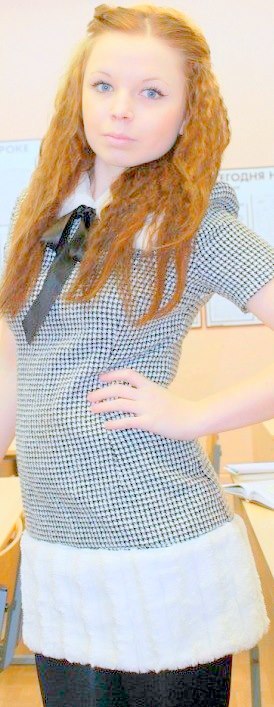 Рената Безукладникова | 