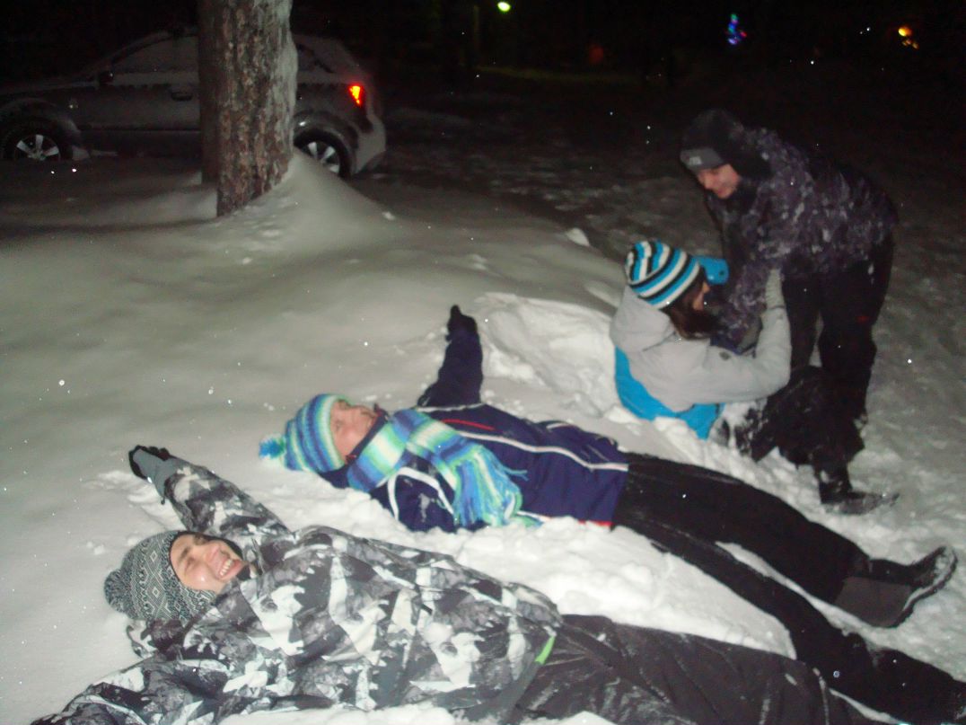 Иван Лазутин | 