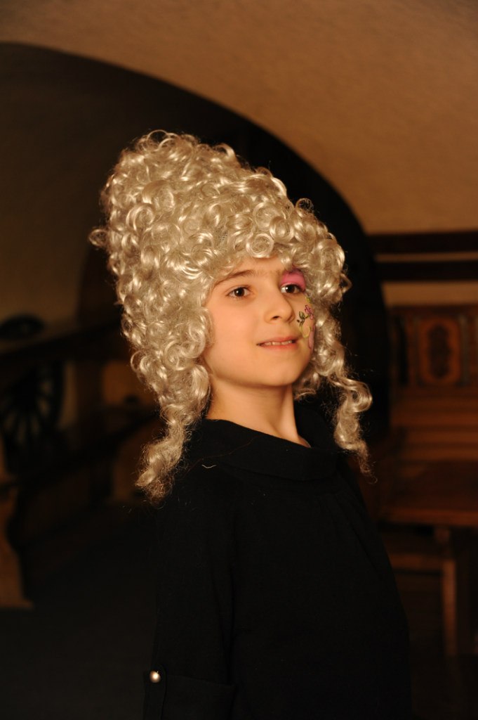 Анастасия Кадагидзе | Москва