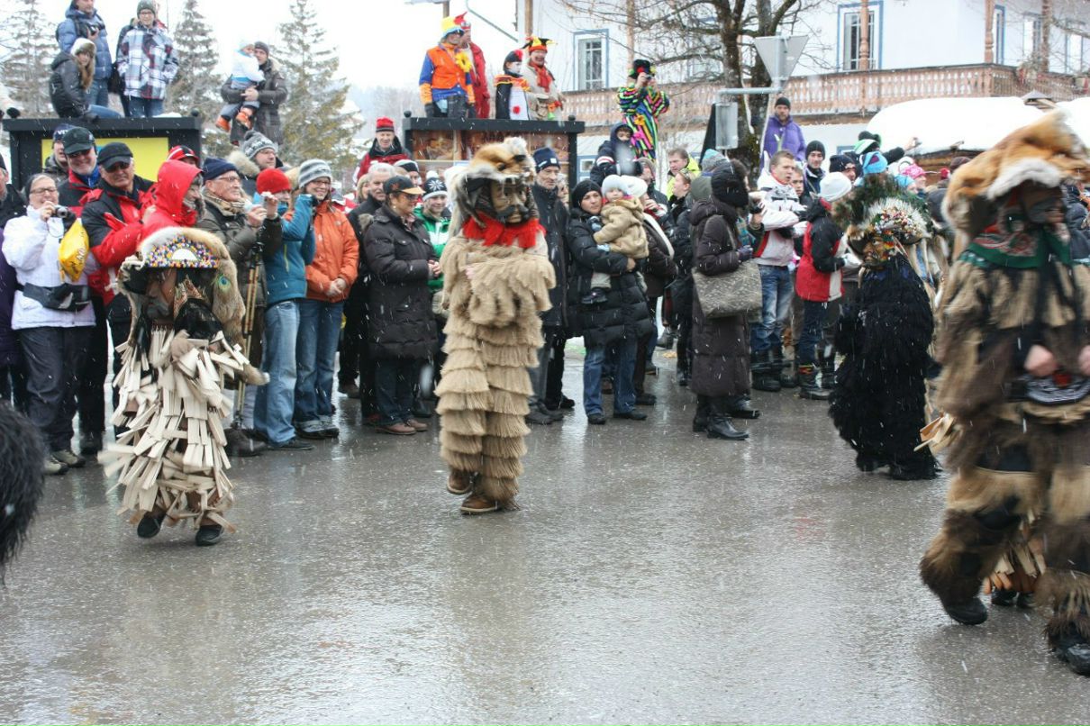 Анна Нарыжная | Челябинск