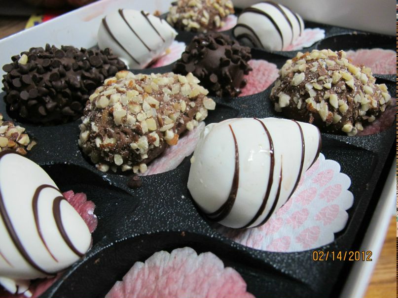 Marta Ingros | Николаев