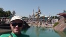 Фотография Саша Александров
