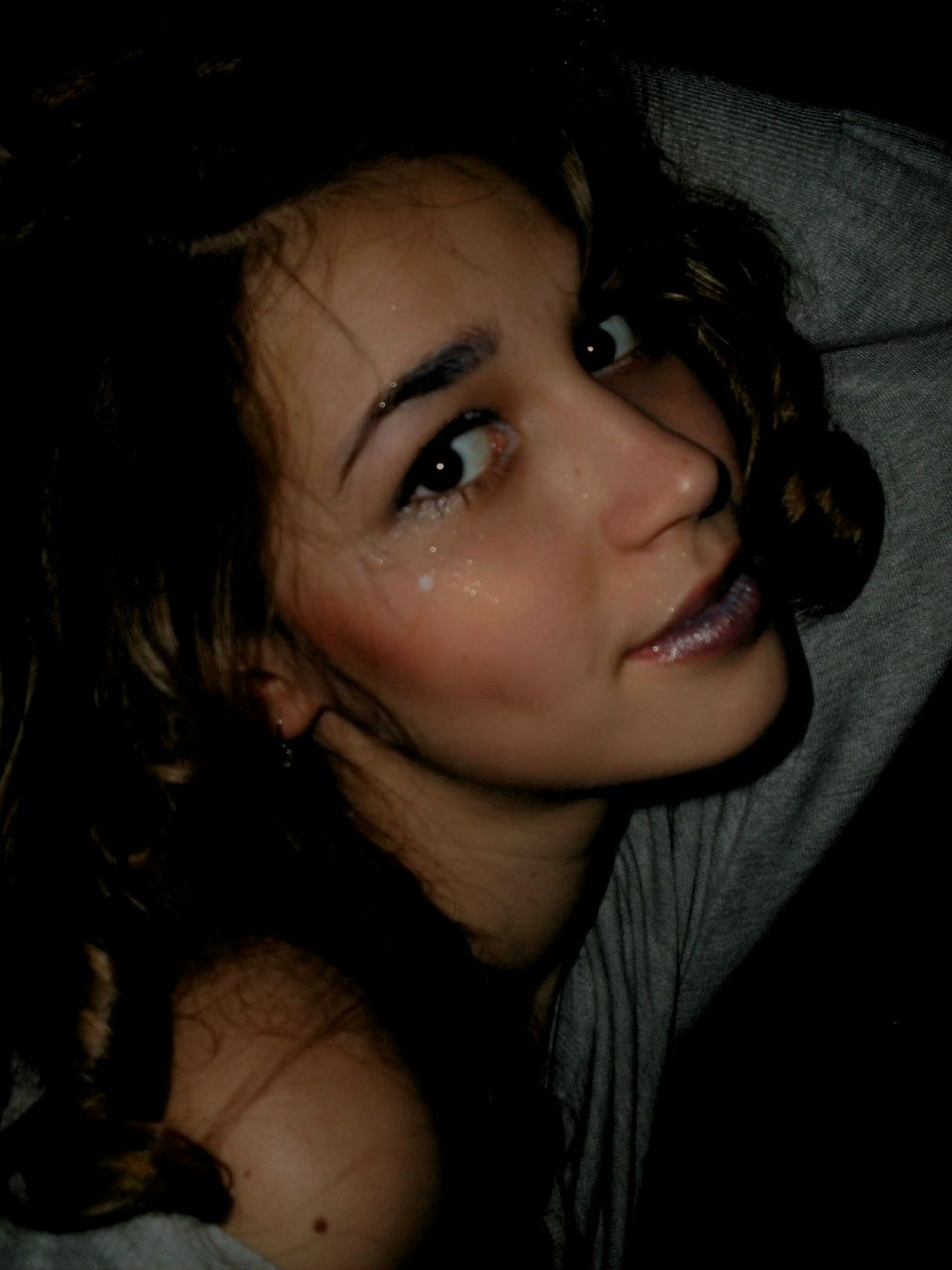 Галина Свиридова | Волжский