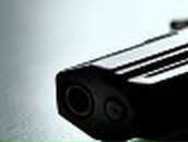 Сергей Содель | Минск