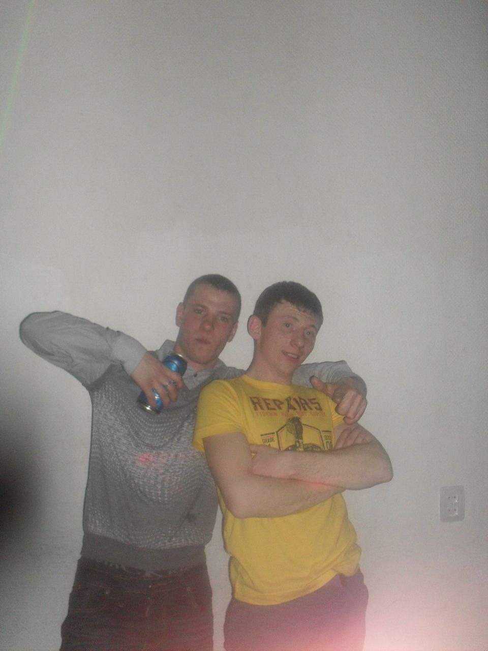 Павел Студенников | Калининград