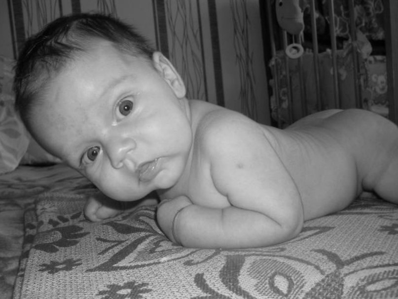 Оля Мисьникевич | Гродно