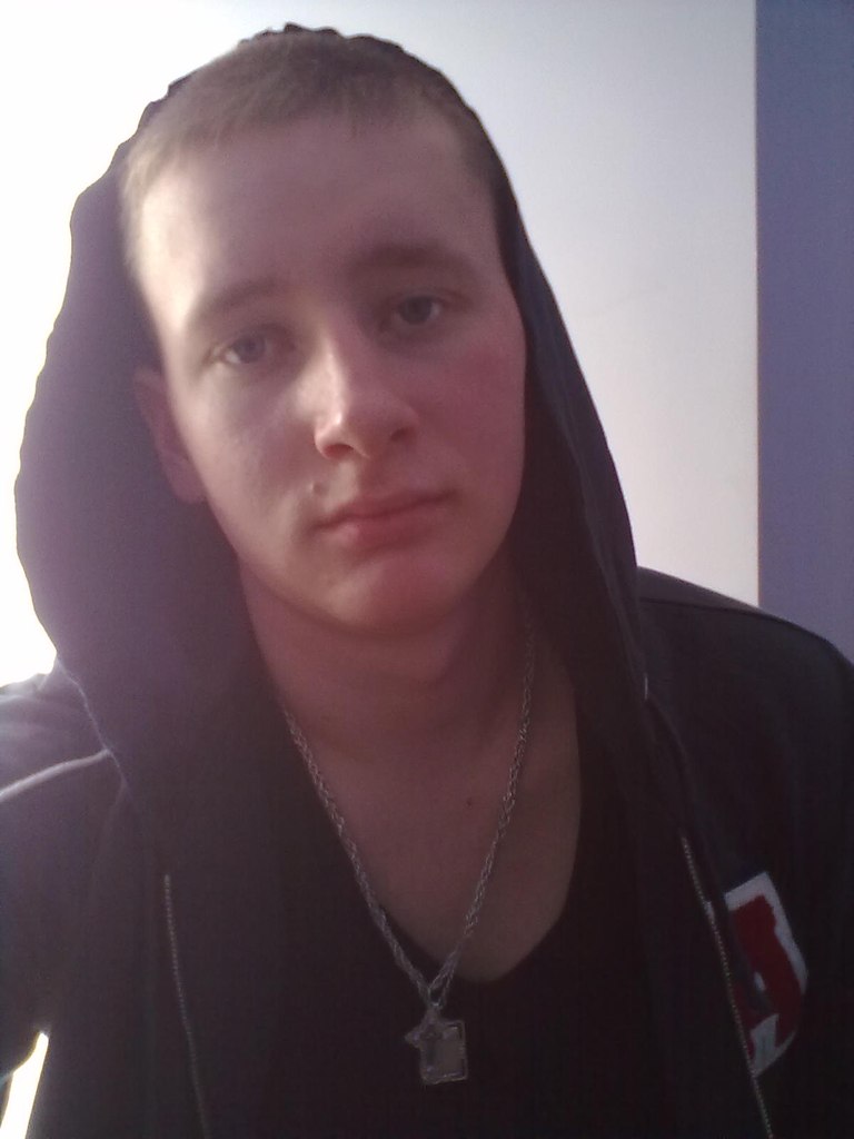 Александр Рудых Алексеевич | Жигалово