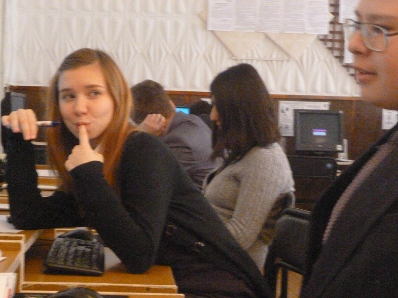 Светлана Подпятникова | Казань