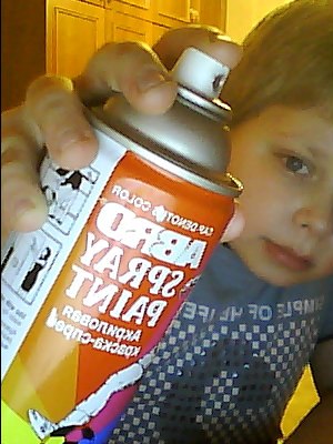 Дима Феофанов | Пушкин