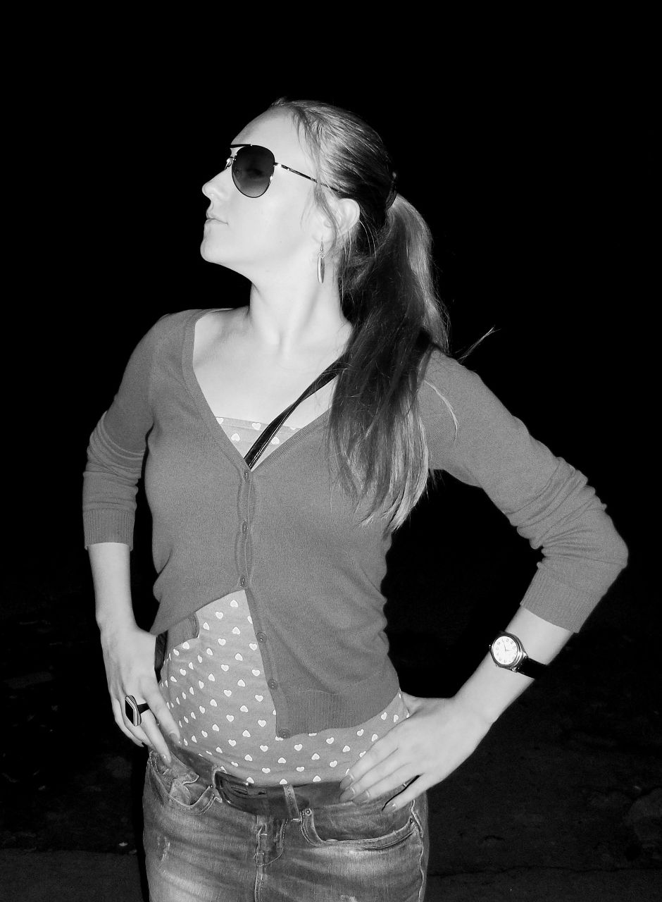 Лера Соловьева | 