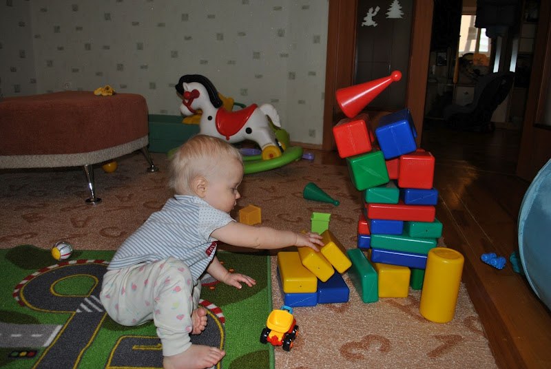 Семен Федотенков Вячеславович | 