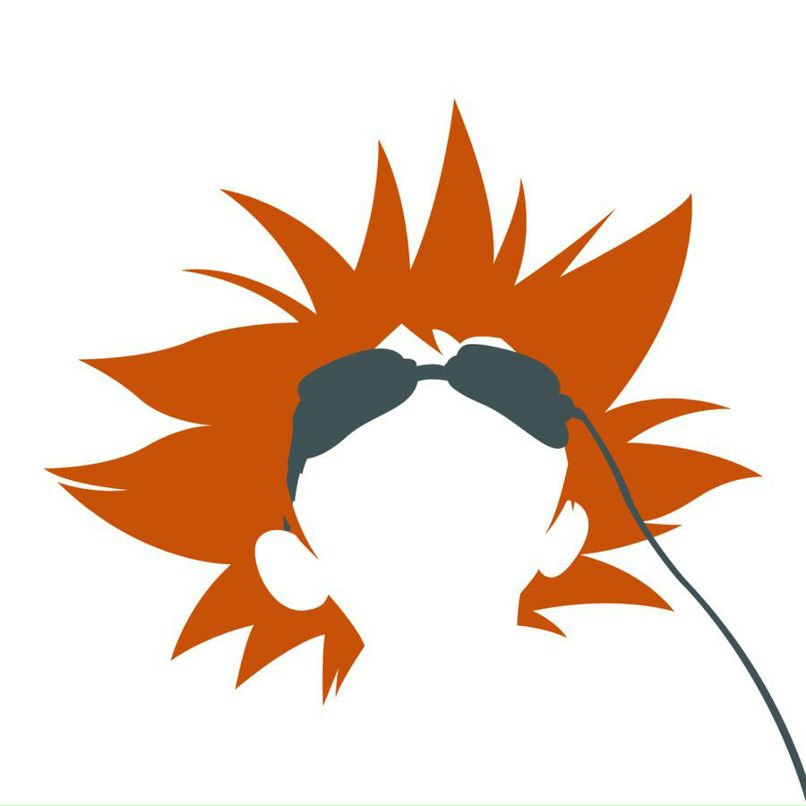 Юлия Рау | Москва