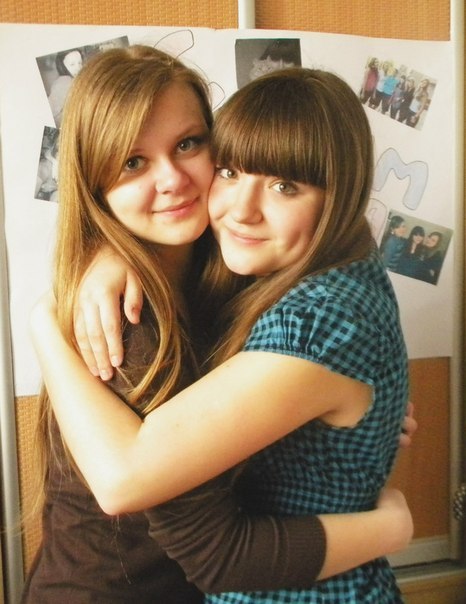 Кристина Сичко | Славутич