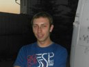 Фотография Жигунова Димы