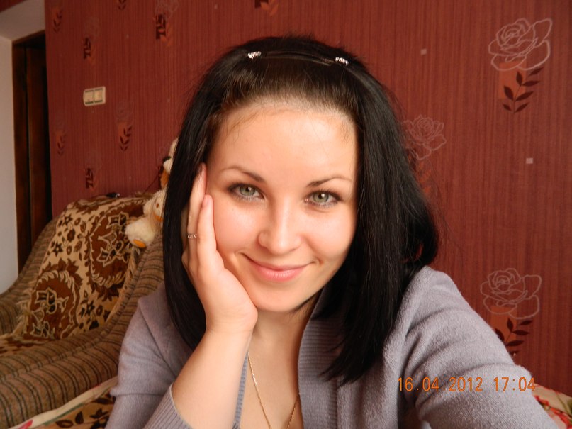 Виктория Бондарчук | Одесса