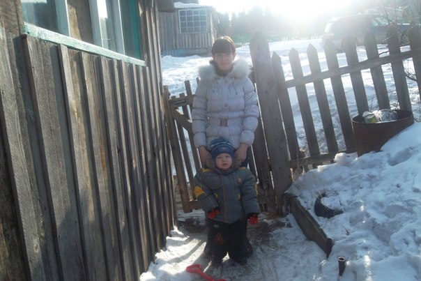 №11, Елена Макарова №11, Елена Макарова