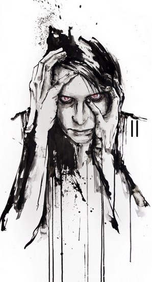 Гошес Попунг | Нижний Новгород