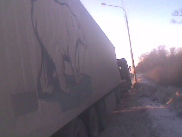 Борис Золовнов Михайлович | Санкт-Петербург