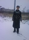 Алексей Евстифеев, 36 лет, Сусанино, Россия, 12.08.1988