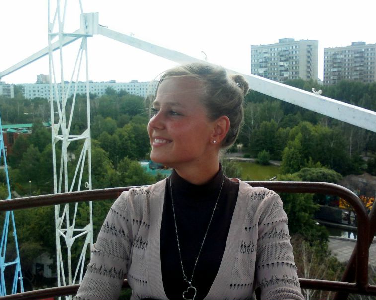 №59, Танечка Морозова, Тольятти №59, Танечка Морозова, Тольятти