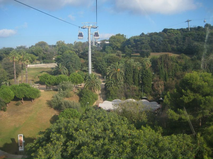 Кристина Мухина-Геворгян | Минск