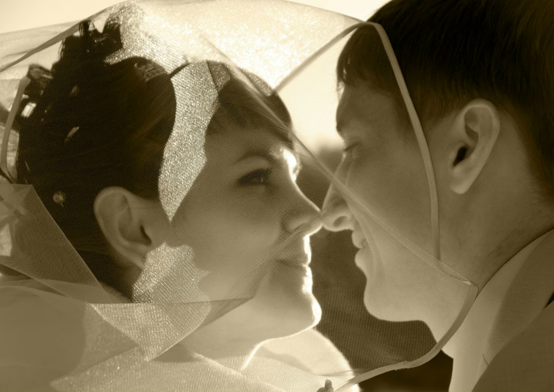 Надежда Муртазина | Снежинск