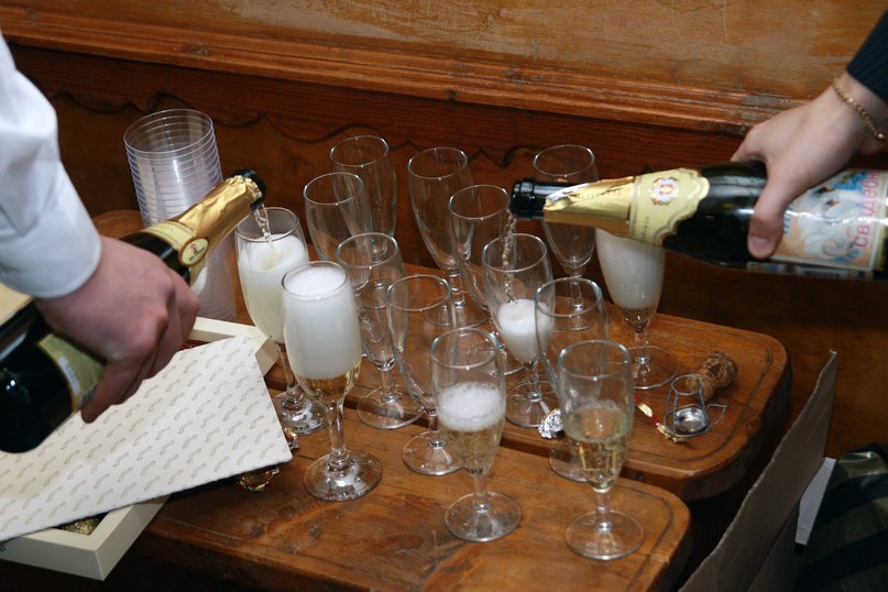 Ирина Кормилицына | Санкт-Петербург