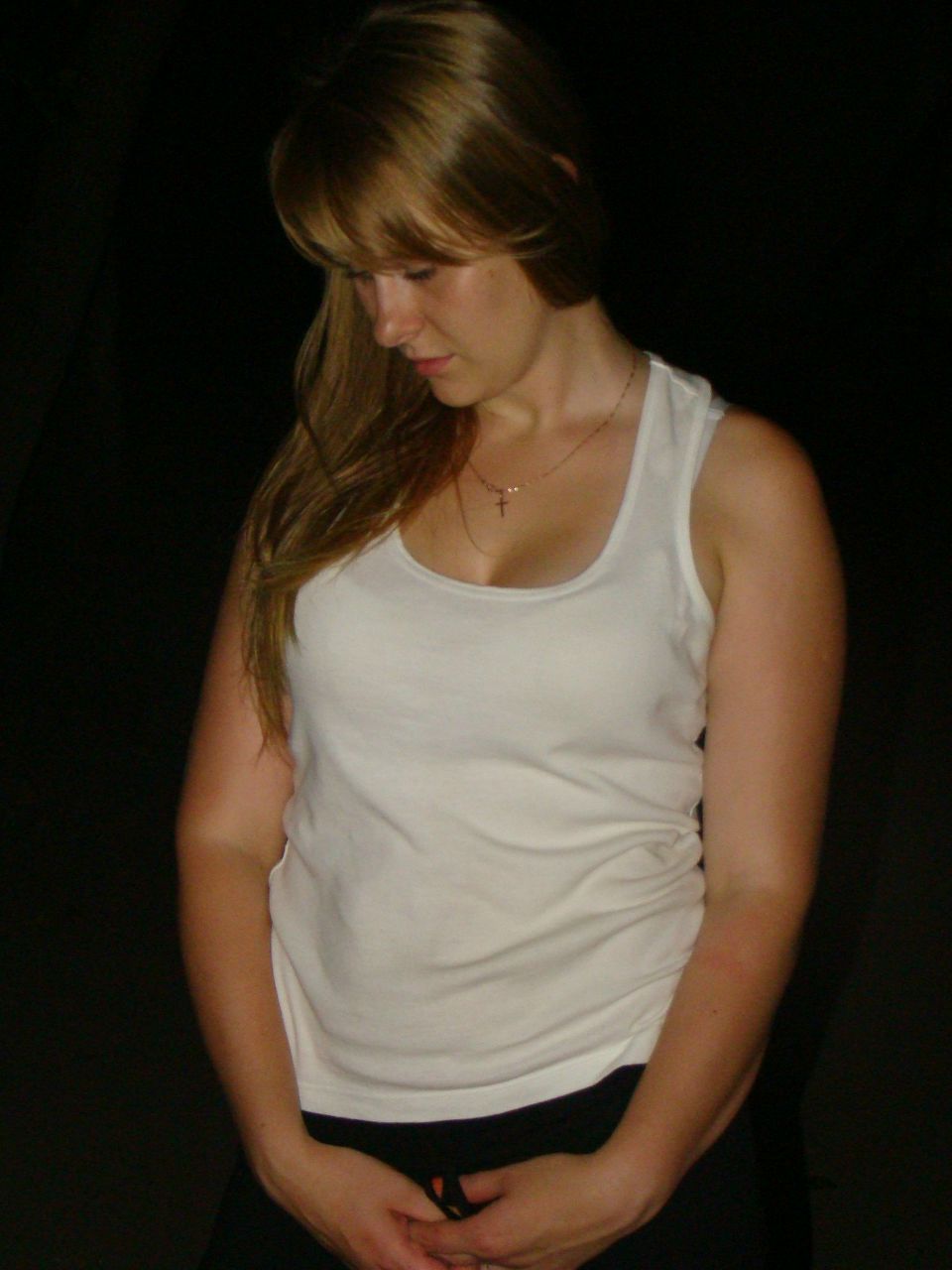 Оксана Фішкіс | Ивано-Франковск