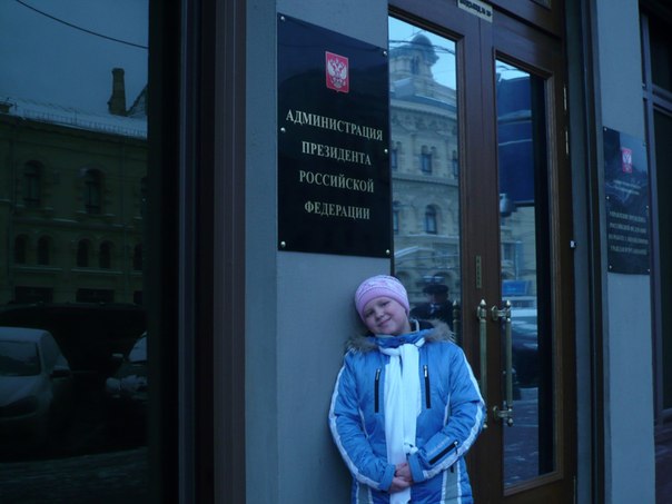 №19, Татьяна Ростихина, Красноярск №19, Татьяна Ростихина, Красноярск