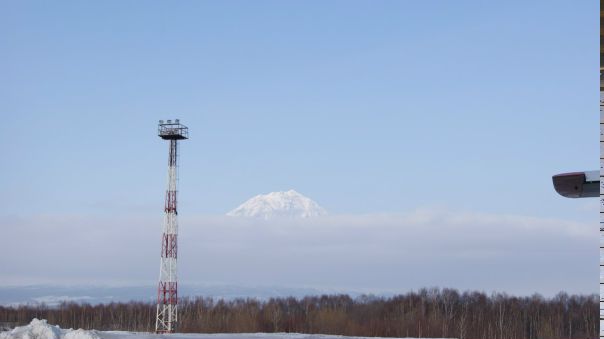 №10, Дмитрий Вячеславович, Москва №10, Дмитрий Вячеславович, Москва