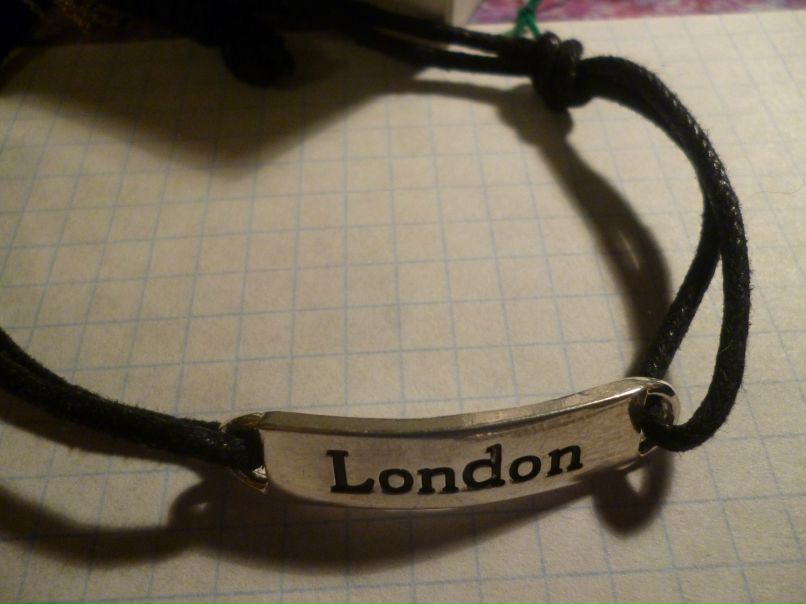 Юлия Пермякова | Санкт-Петербург