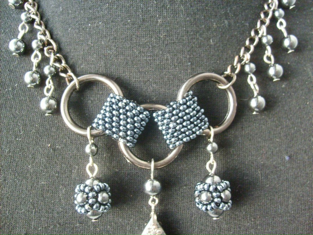 Мифиция Лейнор | Санкт-Петербург