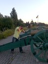 Фотография Сіваченко Ромы