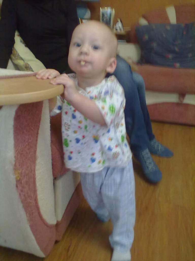 Ксения Глушенкова Владимировна | Нижний Тагил