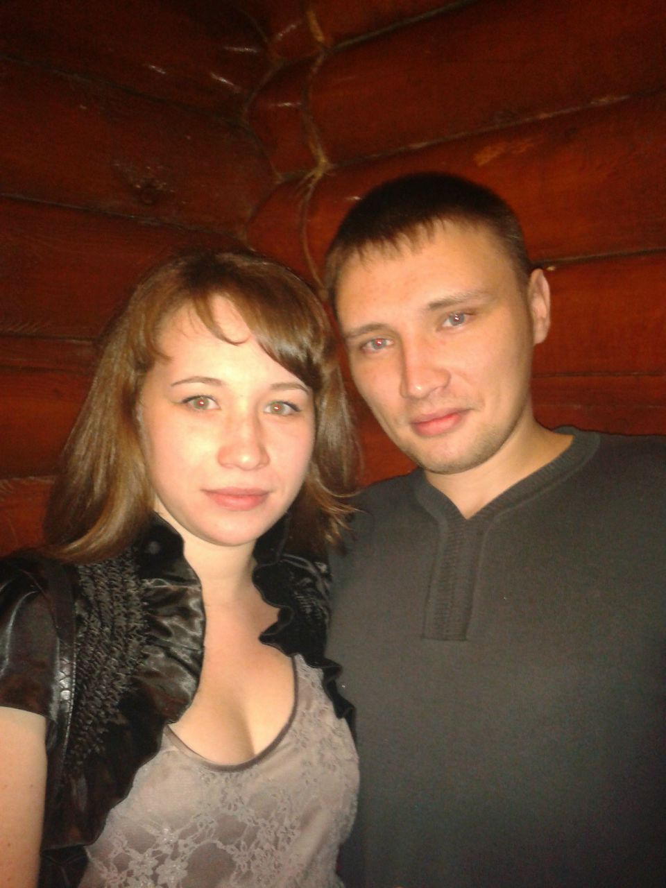 Татьяна Гречина | Усть-Илимск